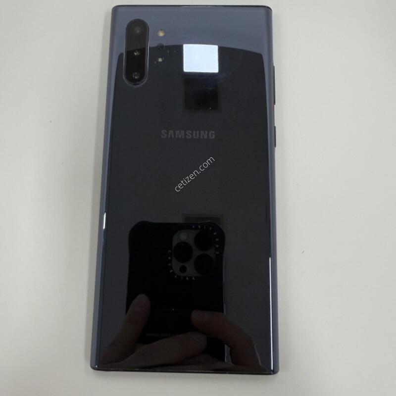 �����ó�Ʈ10�÷���512GB �ƿ����� �Ǹ��մϴ�.