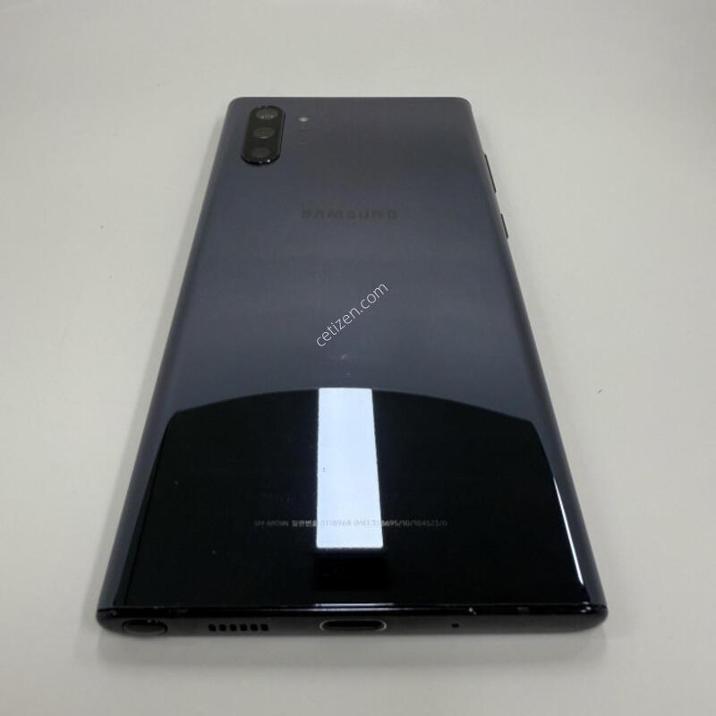 �����ó�Ʈ10�÷���512GB �ƿ����� �Ǹ��մϴ�.