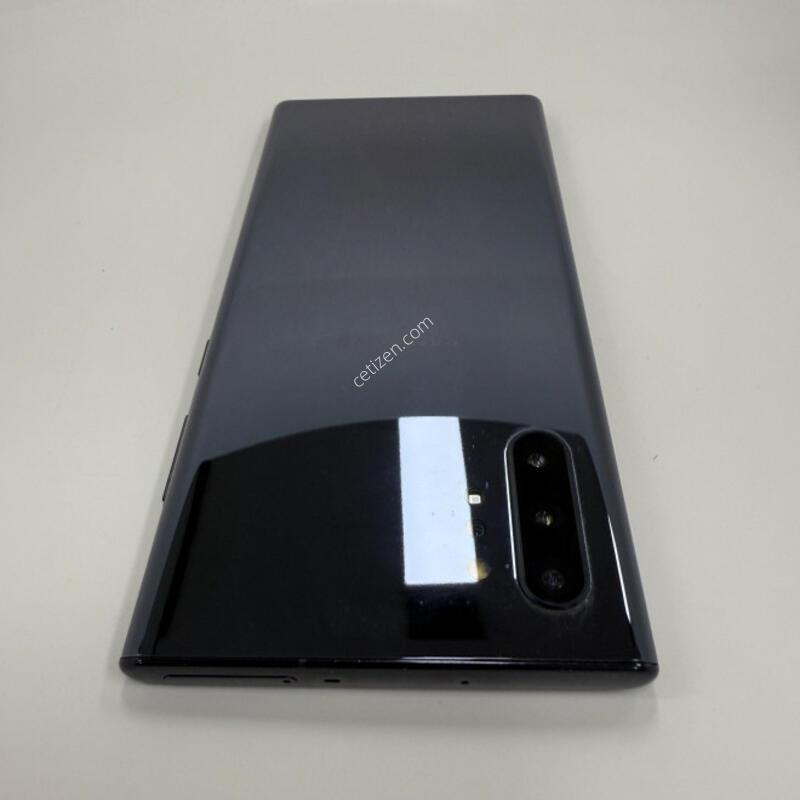 �����ó�Ʈ10�÷���512GB �ƿ����� �Ǹ��մϴ�.