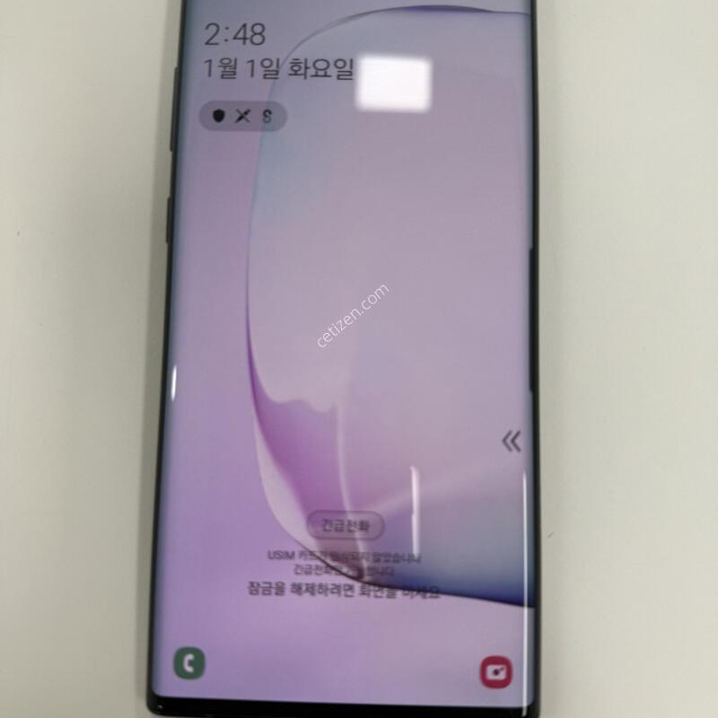 �����ó�Ʈ10�÷���512GB �ƿ����� �Ǹ��մϴ�.