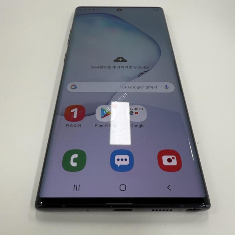 �����ó�Ʈ10�÷���512GB �ƿ����� �Ǹ��մϴ�.