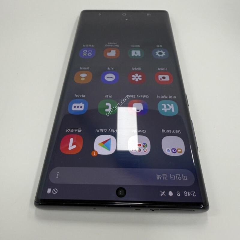 �����ó�Ʈ10�÷���512GB �ƿ����� �Ǹ��մϴ�.