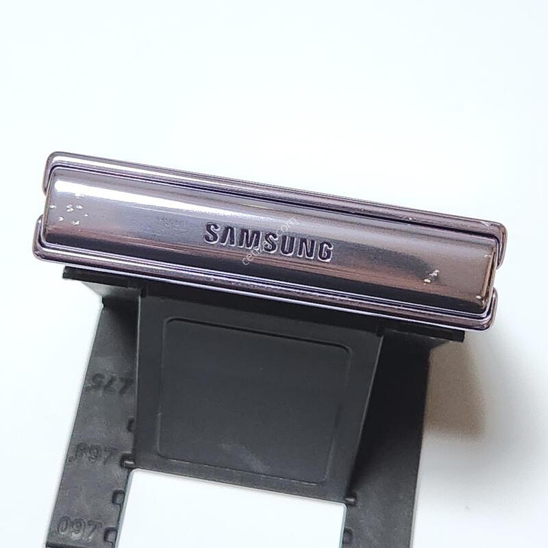 ������Z�ø�4 256G ���ܻ� ���� 59636