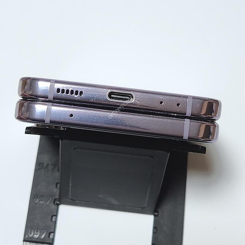 ������Z�ø�4 256G ���ܻ� ���� 59636