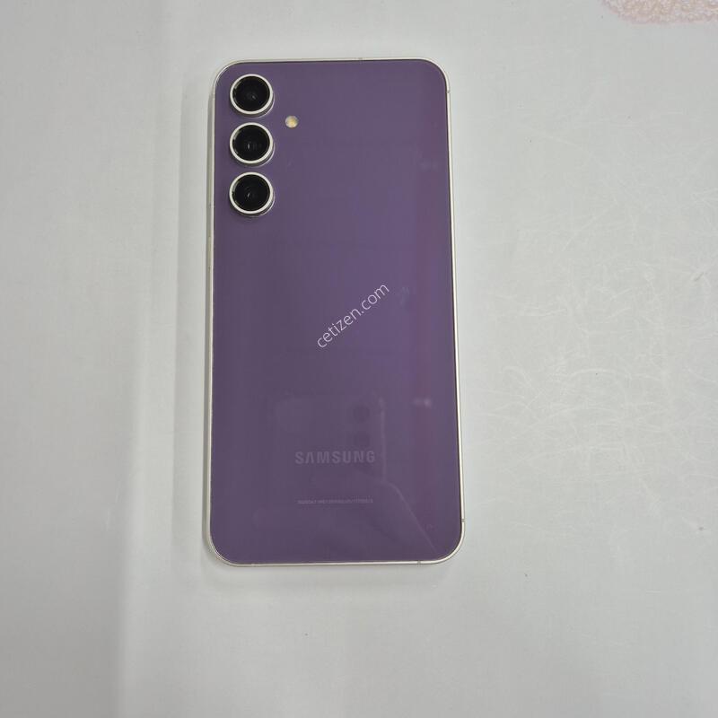 ������S23FE ���̿÷� 256GB