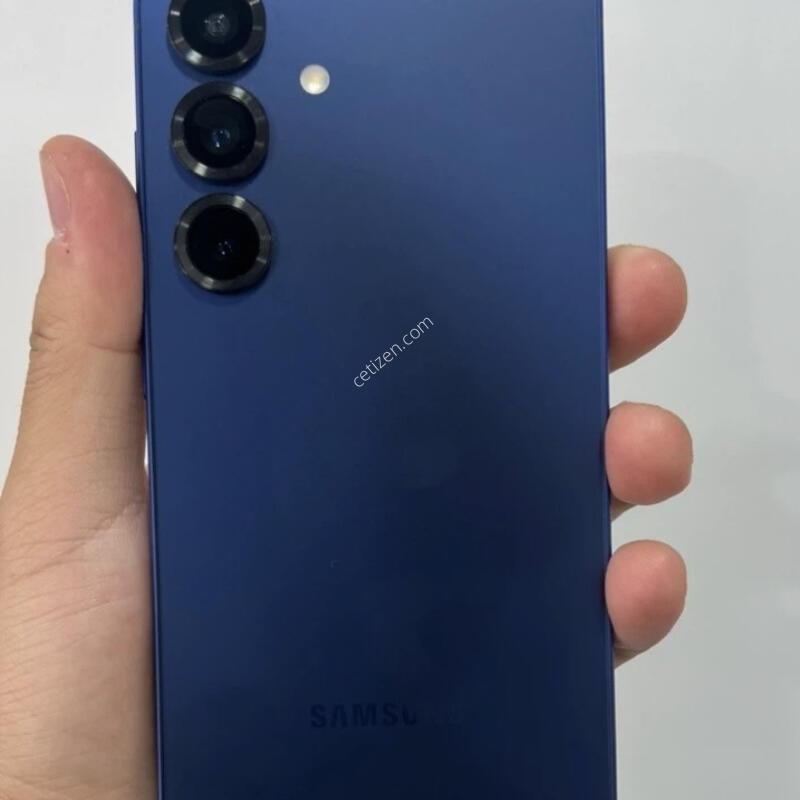 ������ s25 256 ���̺� S��