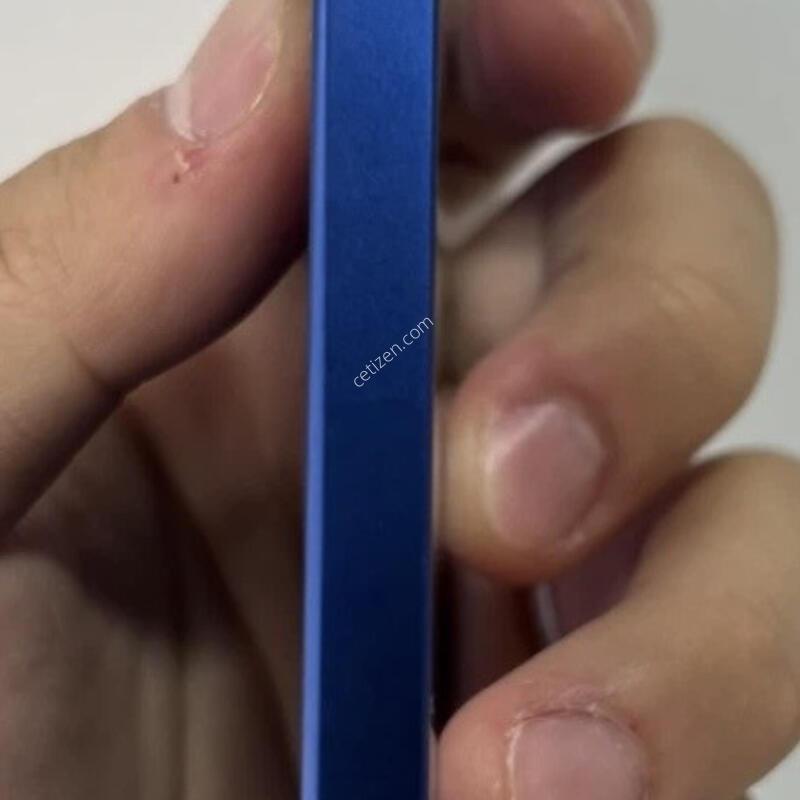 ������ s25 256 ���̺� S��