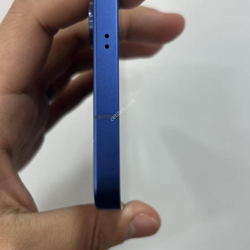 ������ s25 256 ���̺� S��