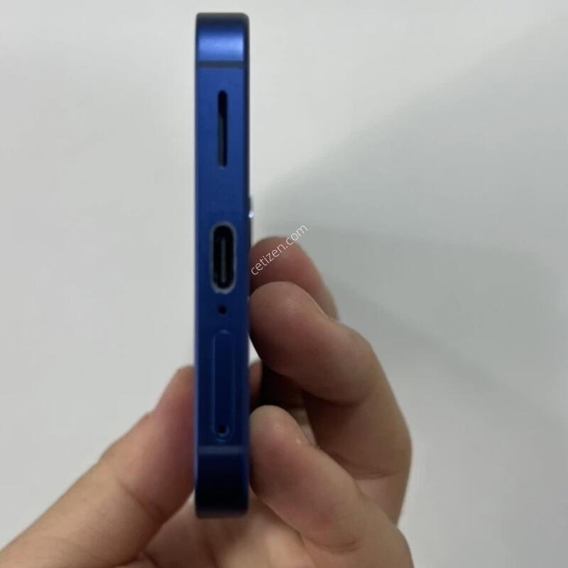 ������ s25 256 ���̺� S��