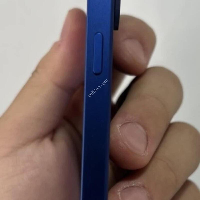 ������ s25 256 ���̺� S��