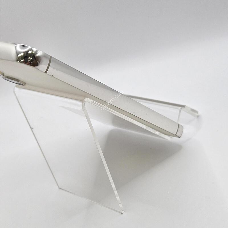 �ǻ��� S�� ������S23S ũ�� �ֻ�ǰ