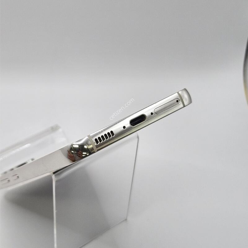 �ǻ��� S�� ������S23S ũ�� �ֻ�ǰ