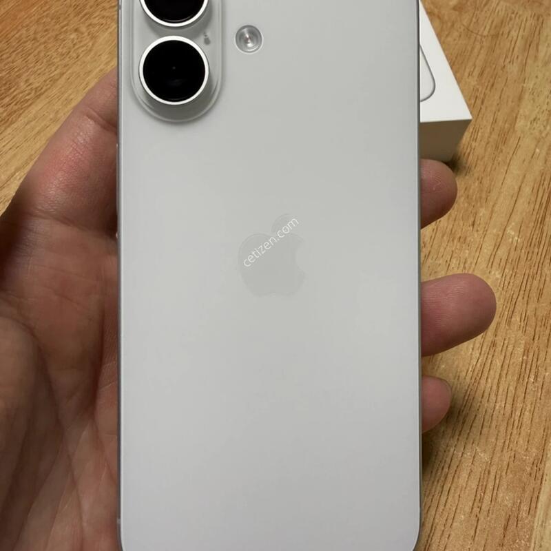 ������ 17 ȭ��Ʈ 256 ���� ��ǰ��