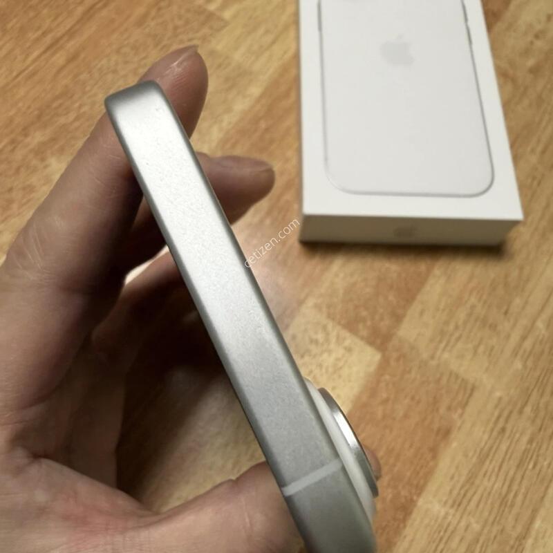 ������ 17 ȭ��Ʈ 256 ���� ��ǰ��