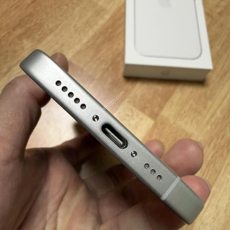 ������ 17 ȭ��Ʈ 256 ���� ��ǰ��