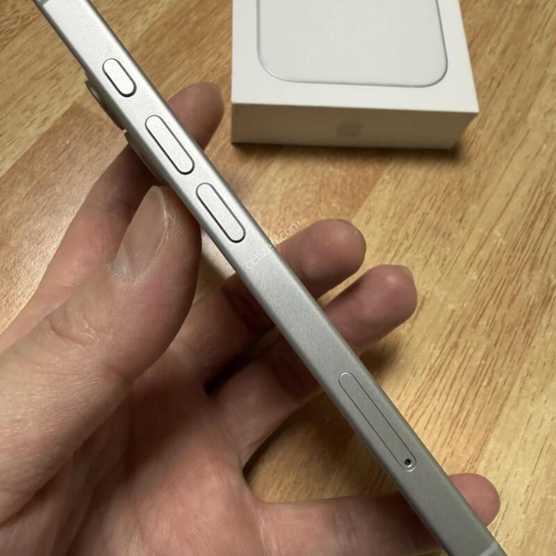 ������ 17 ȭ��Ʈ 256 ���� ��ǰ��