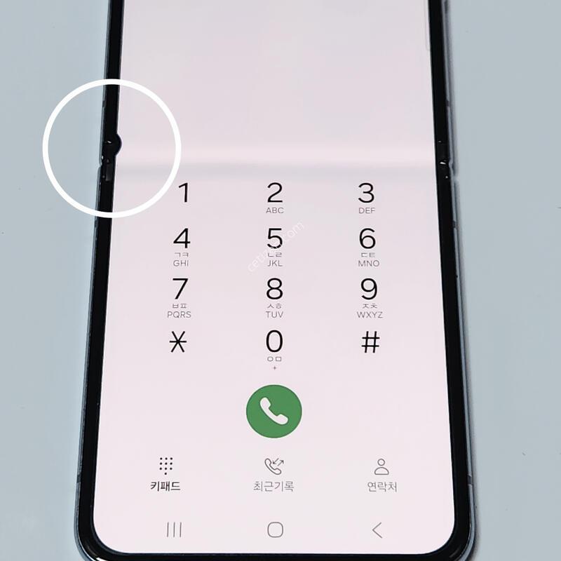 ������Z�ø�4 256G ���ܻ� ���� 12093