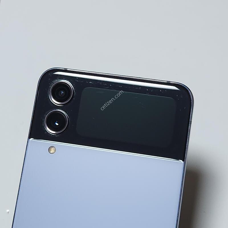 ������Z�ø�4 256G ���ܻ� ���� 12093