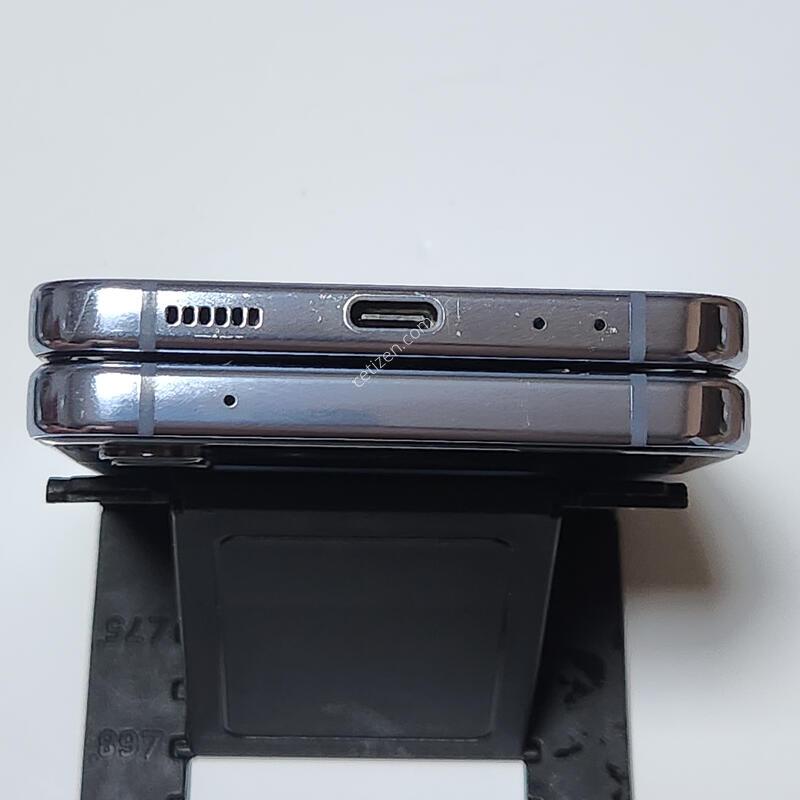 ������Z�ø�4 256G ���ܻ� ���� 12093