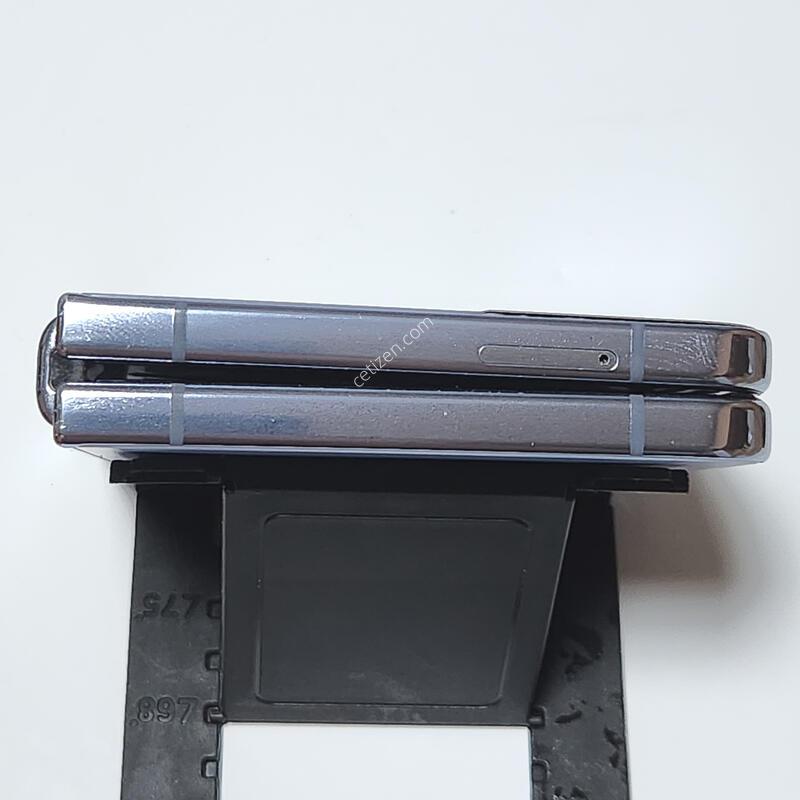 ������Z�ø�4 256G ���ܻ� ���� 12093