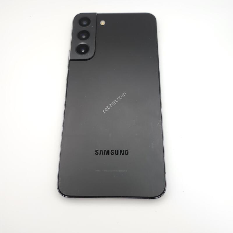 s22�÷���/����/256GB/���ܻ�