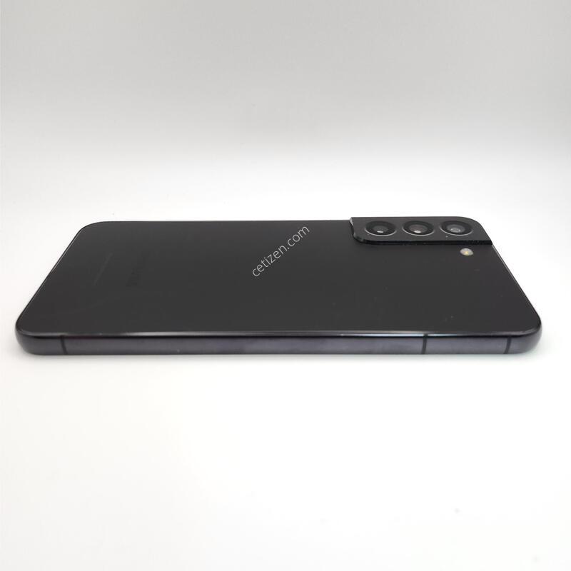 s22�÷���/����/256GB/���ܻ�