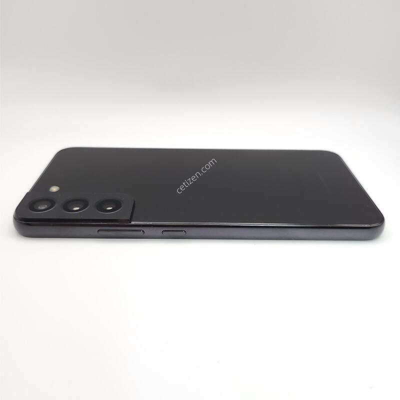 s22�÷���/����/256GB/���ܻ�