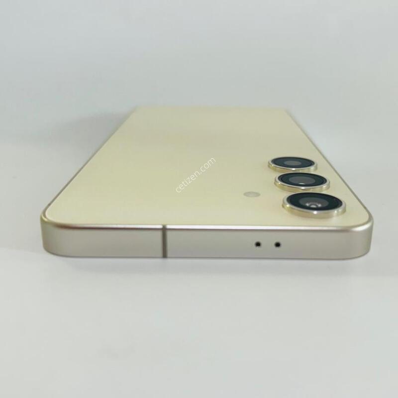 ������) ������S24 ���ο� S�� 512gb �⽺�������� �߰��������!