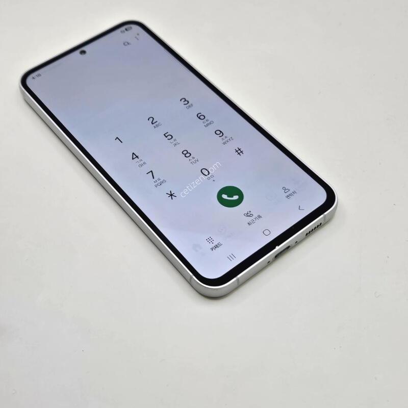 S�� ������S23FE ���� �ֻ�ǰ �߰��� ���ΰ���