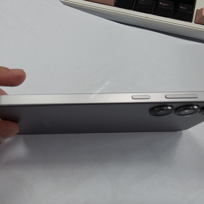 S25 �÷��� 256GB(����⺯)