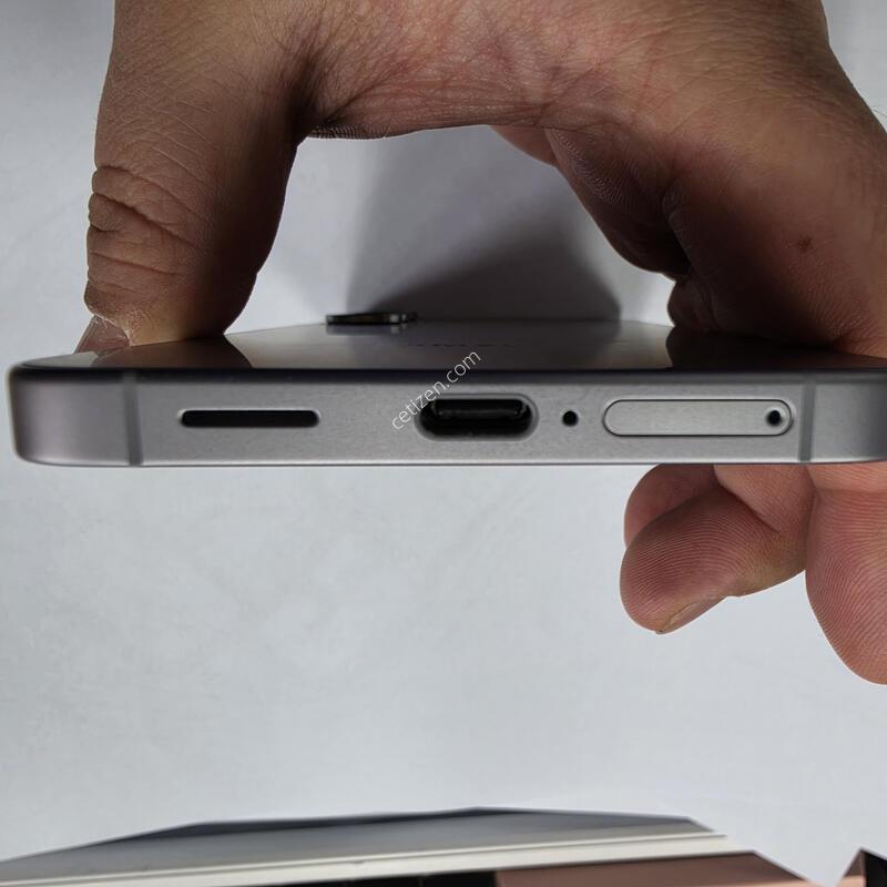 S25 �÷��� 256GB(����⺯)