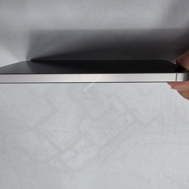 S25 �÷��� 256GB(����⺯)