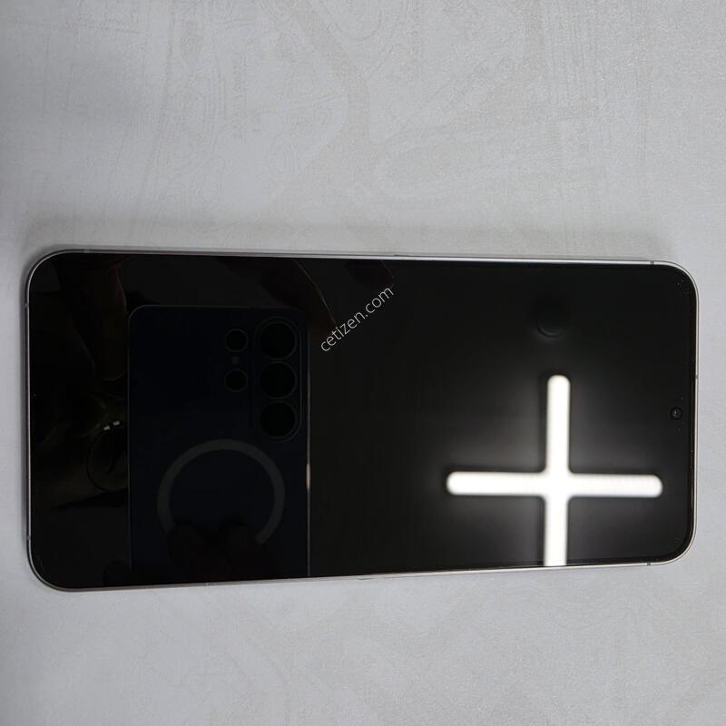 S25 �÷��� 256GB(����⺯)