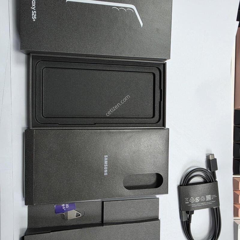 S25 �÷��� 256GB(����⺯)