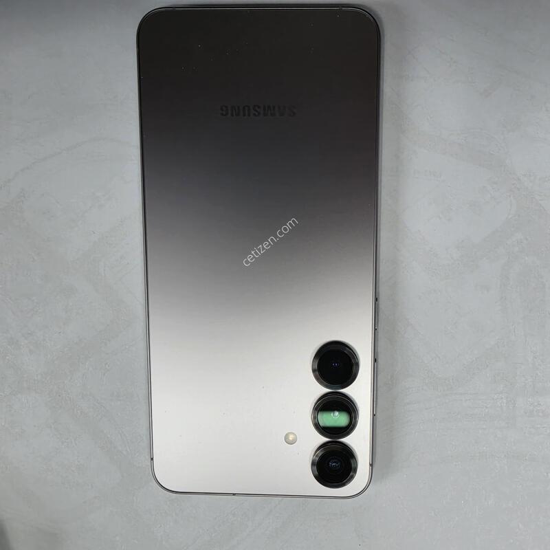 S25 �÷��� 256GB(����⺯)