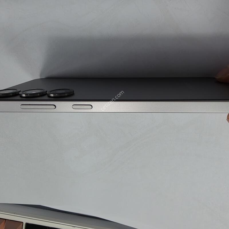 S25 �÷��� 256GB(����⺯)