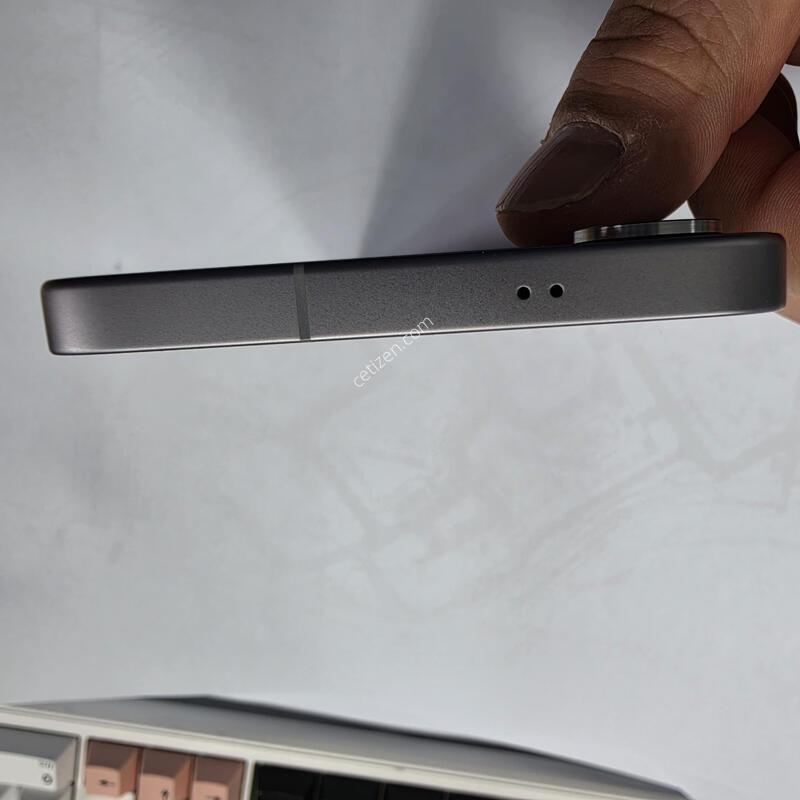 S25 �÷��� 256GB(����⺯)