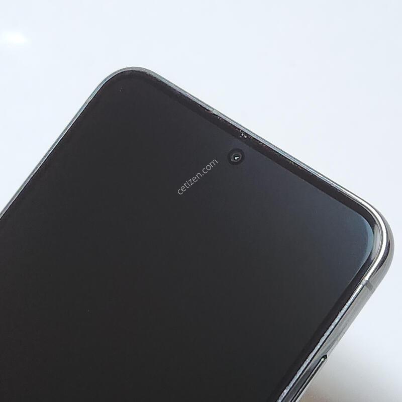 ������S23 256G ���ܻ� �׸� 60630