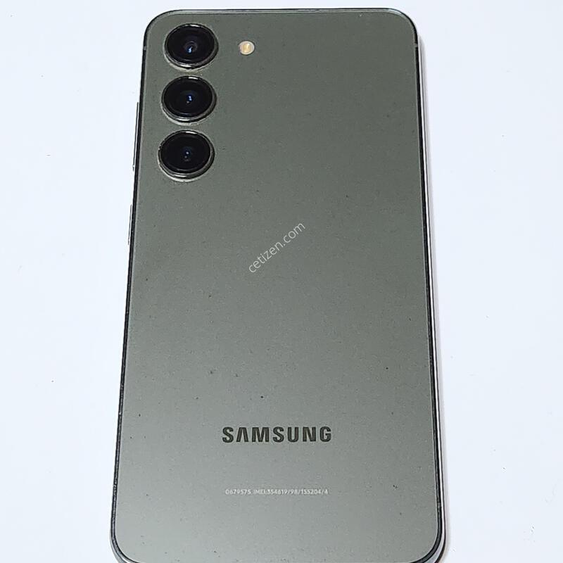 ������S23 256G ���ܻ� �׸� 60630