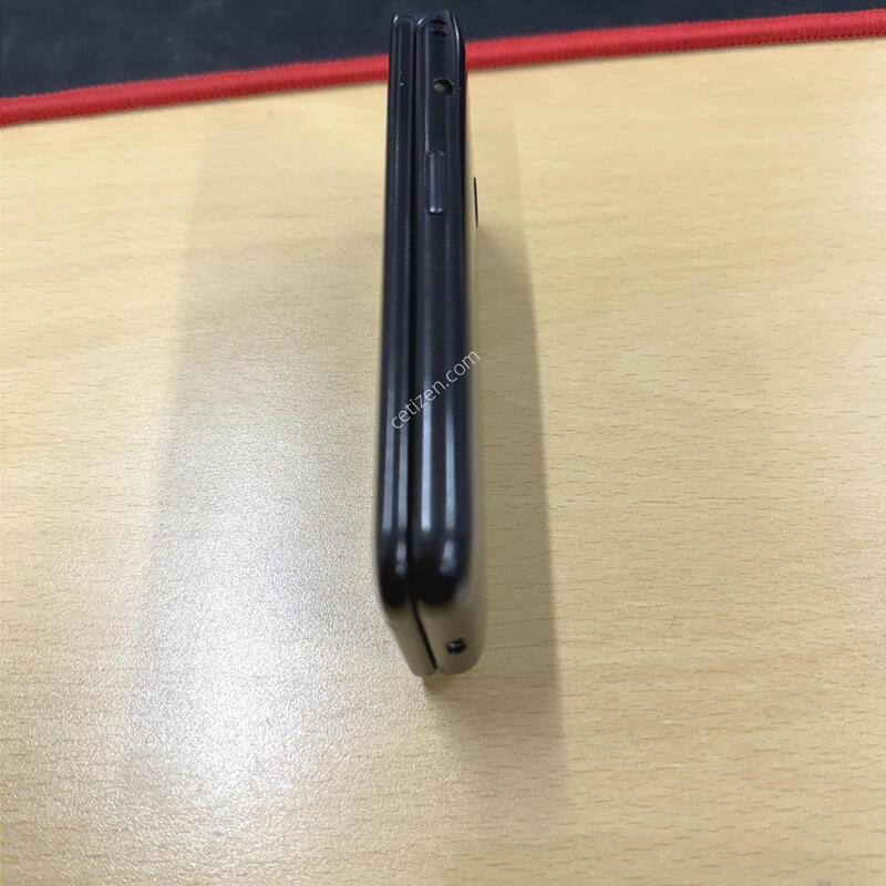 ��Ÿ������ ���� A�� 32GB