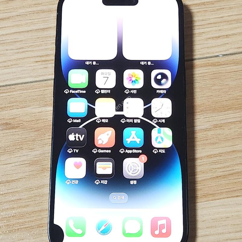 ������14���� 128G ���� ����� 12029