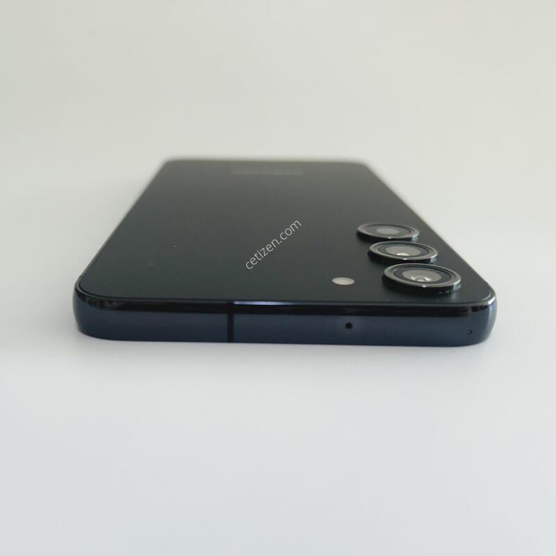 ������S23�÷��� �����⽺���� ���ܻ� �߰��������!