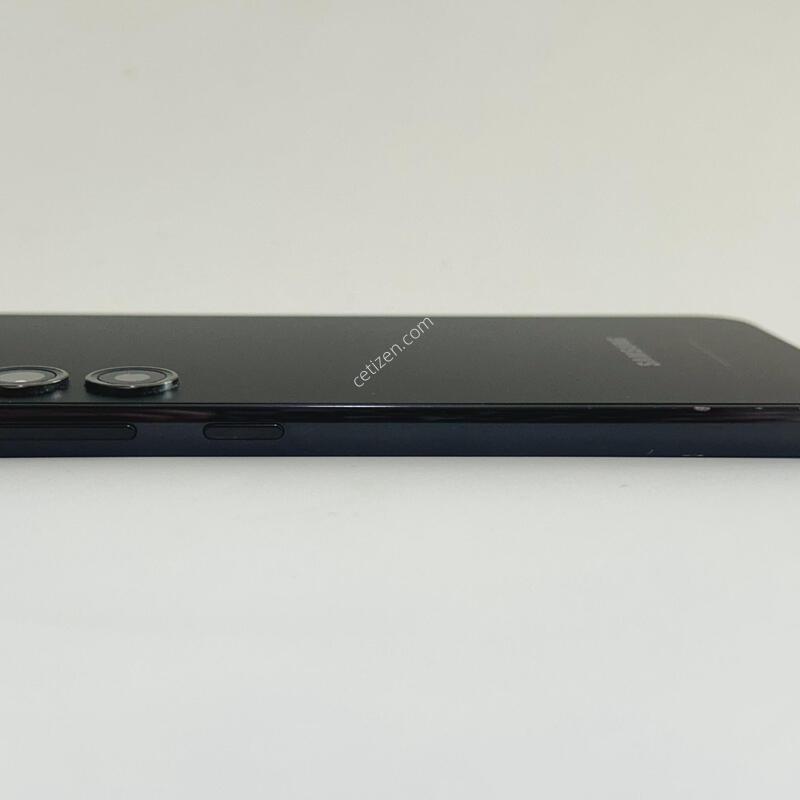 ������S23�÷��� �����⽺���� ���ܻ� �߰��������!