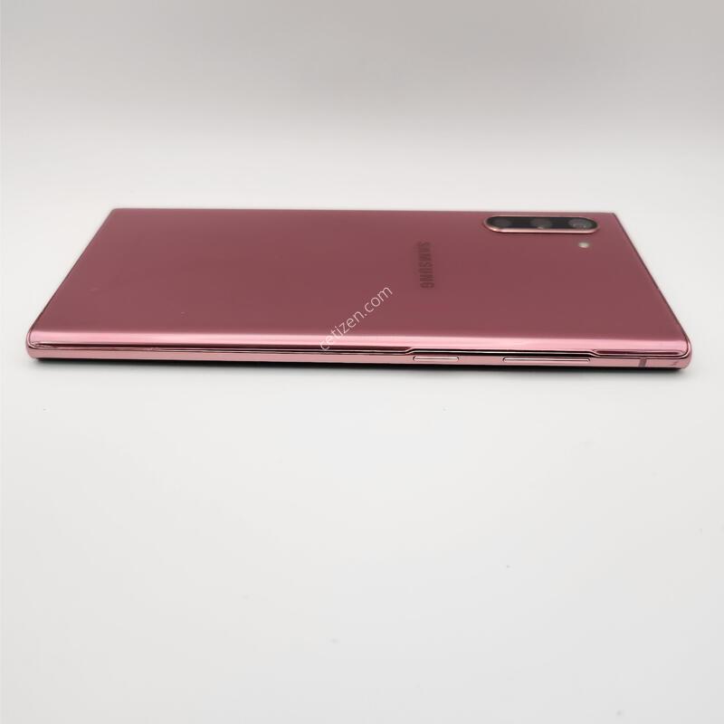 ��Ʈ10/��ũ/256GB