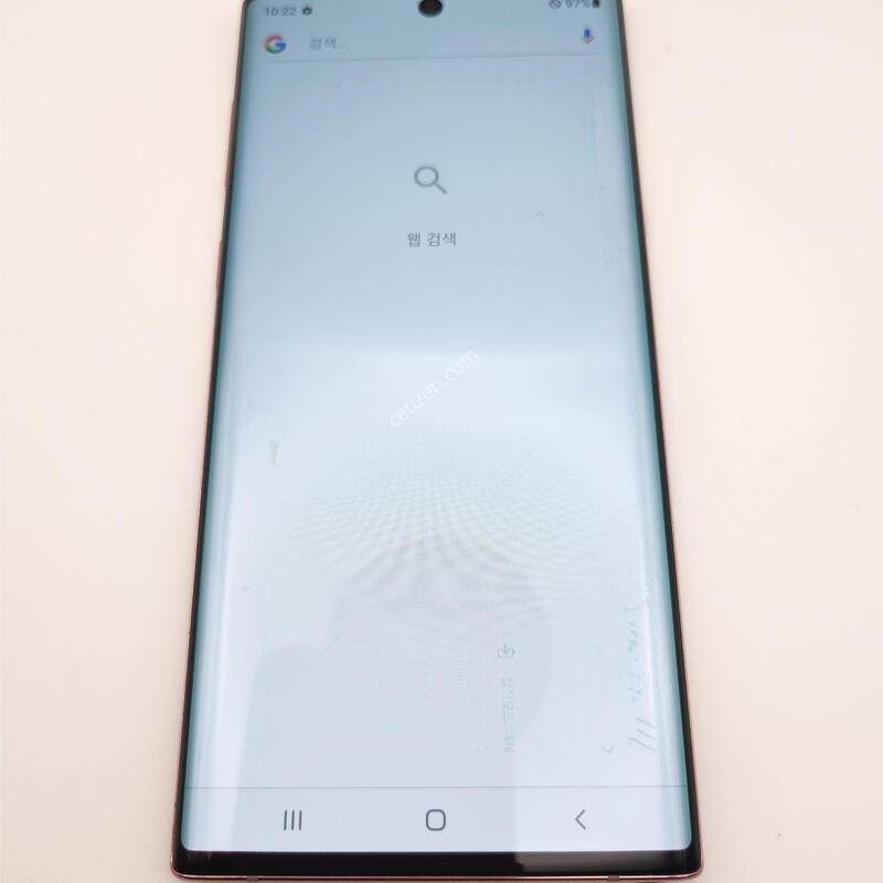 ��Ʈ10/��ũ/256GB