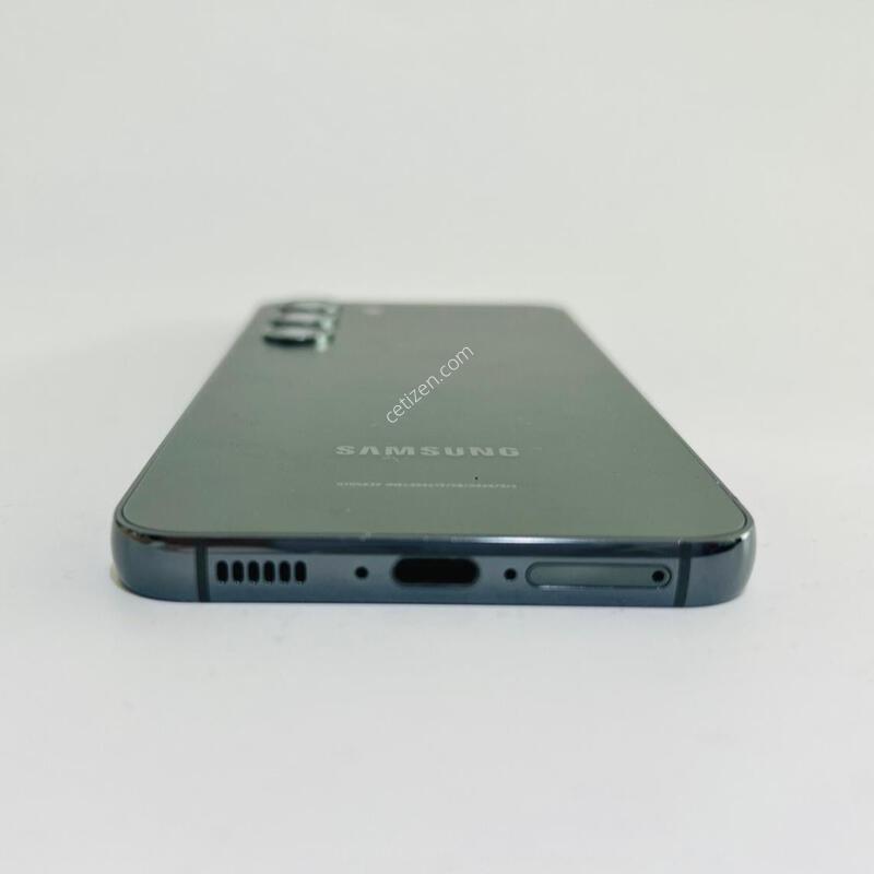 ������)������s23�׸� 512gb �ڱ��� S�� �߰��������!