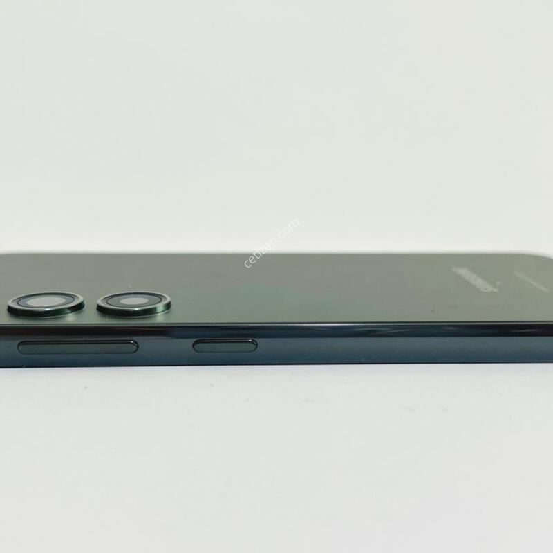 ������)������s23�׸� 512gb �ڱ��� S�� �߰��������!