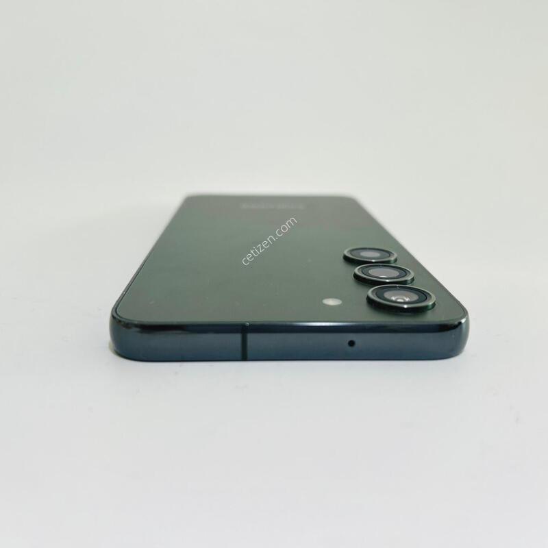 ������)������s23�׸� 512gb �ڱ��� S�� �߰��������!