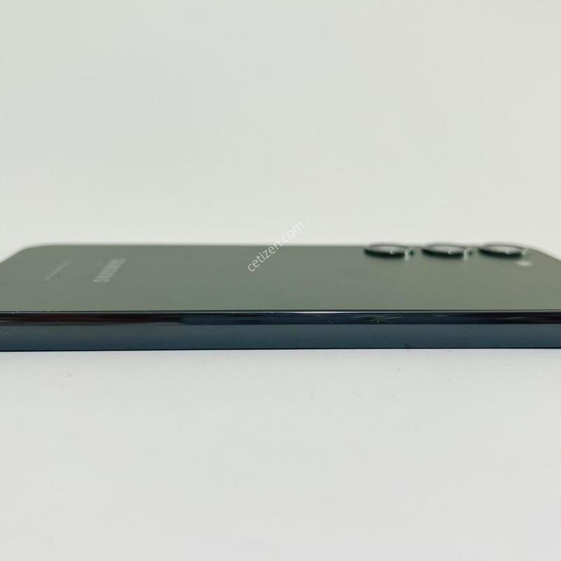 ������)������s23�׸� 512gb �ڱ��� S�� �߰��������!