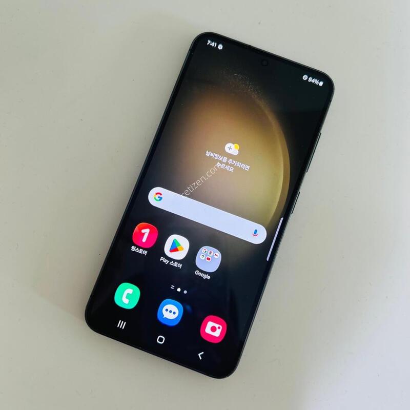 ������)������s23�׸� 512gb �ڱ��� S�� �߰��������!